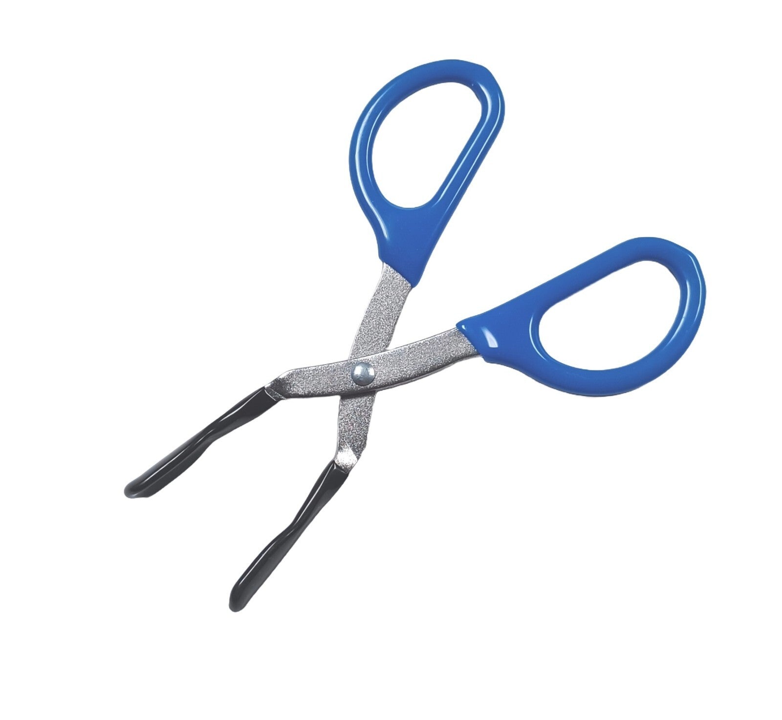 Cal Van Light Bulb Pliers 5" Length