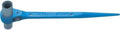 TOP Double End Long Socket Ratchet Wrench