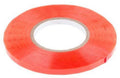 Hi-Bond HB397F Double Sided Tape 9mm x 50m
