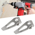 Belt Hook Accessories for Electric Drill Models 2454-20/2461-20/2463-20