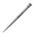 Midwest 3-1/2in. Scratch Awl Marker