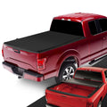 Fit 15-20 Ford F150 Fleetside 6.5 Ft Short Bed | Built Supply Co