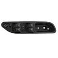 Car Window Operation Electric Window Control Switch Made Of Quality