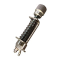 Musical Instrument Electric Guitar Bridge Intonation Tool For Tremolo