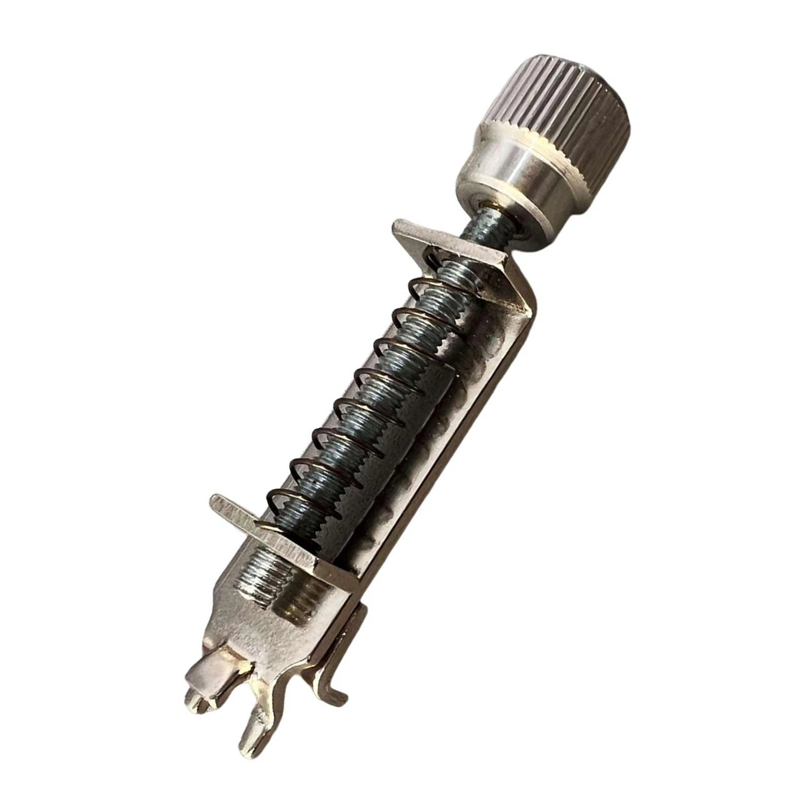 Musical Instrument Electric Guitar Bridge Intonation Tool For Tremolo