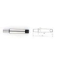 Mt3 B22 Drill Chuck Arbor