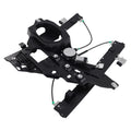 Front Right Window Lifter for Ford Expedition 2008-2017 BL1Z7823200AA