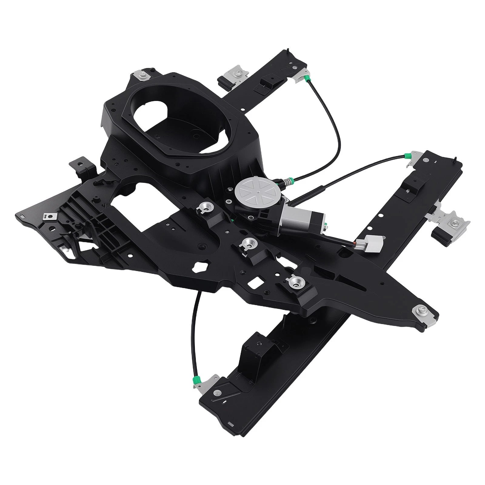 Front Right Window Lifter for Ford Expedition 2008-2017 BL1Z7823200AA