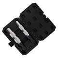 1*Valve Spring Keeper Remover & Installer for Toyota 4-cylinder &