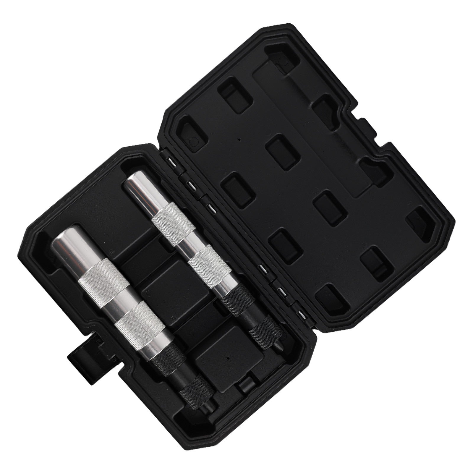1*Valve Spring Keeper Remover & Installer for Toyota 4-cylinder &