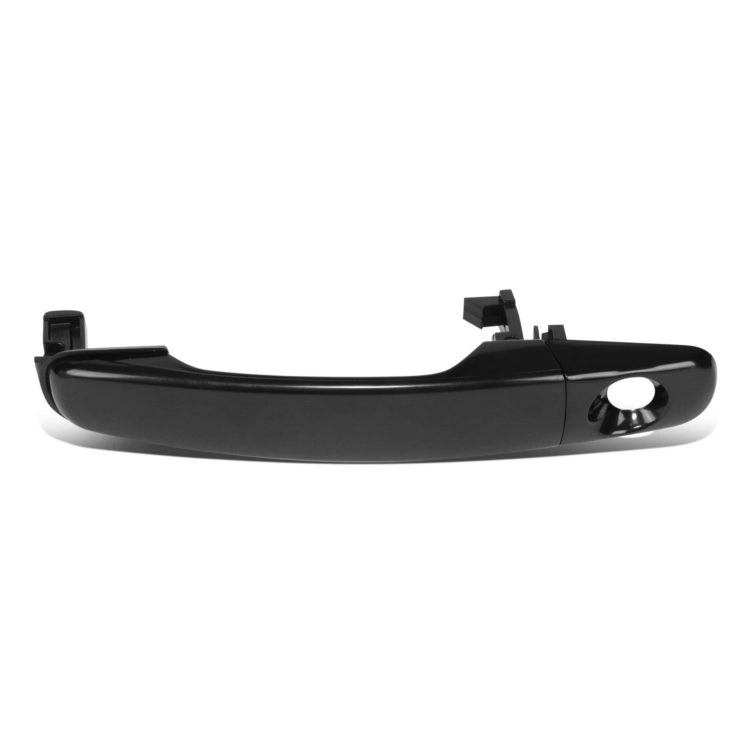 Fit 05-10 Pontiac G5 Chevy Malibu Front Driver Left Side Outer Door