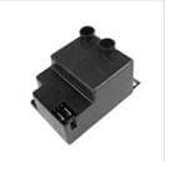 Ideal Boilers ICOS / ISAR Spark Generator BSI-173538