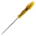 VESSEL Power Grip Torx Screwdriver