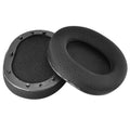 1 Pair Sponge Ear Pads Earphone Cushion Cover For Razer Blackshark