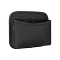 Car Seat Side Pocket Pu Leather Organizer Storage Box Multifunction