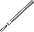 KTC Tire Stone Remover AH3