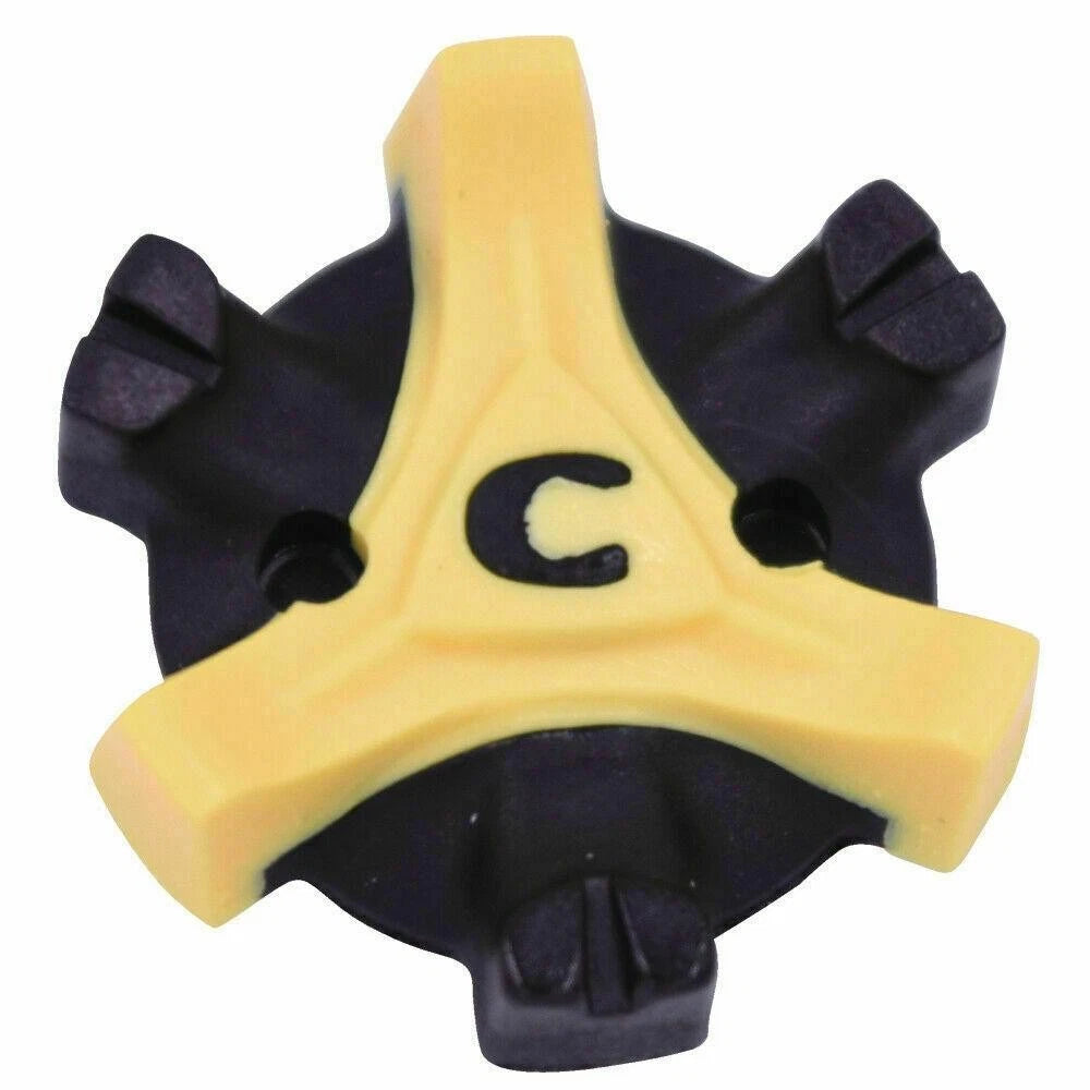 Golf Shoe Spikes Replacement Cleat Fast Twist Q-lok For Footjoy Champ