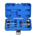 2001-2008 2.5 2.8 Crd Diesel Engine Locking Timing Pin Tool Set For