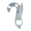 Secure Bicycle Rear Derailleur Gear Mech Hanger For Tcr Composite