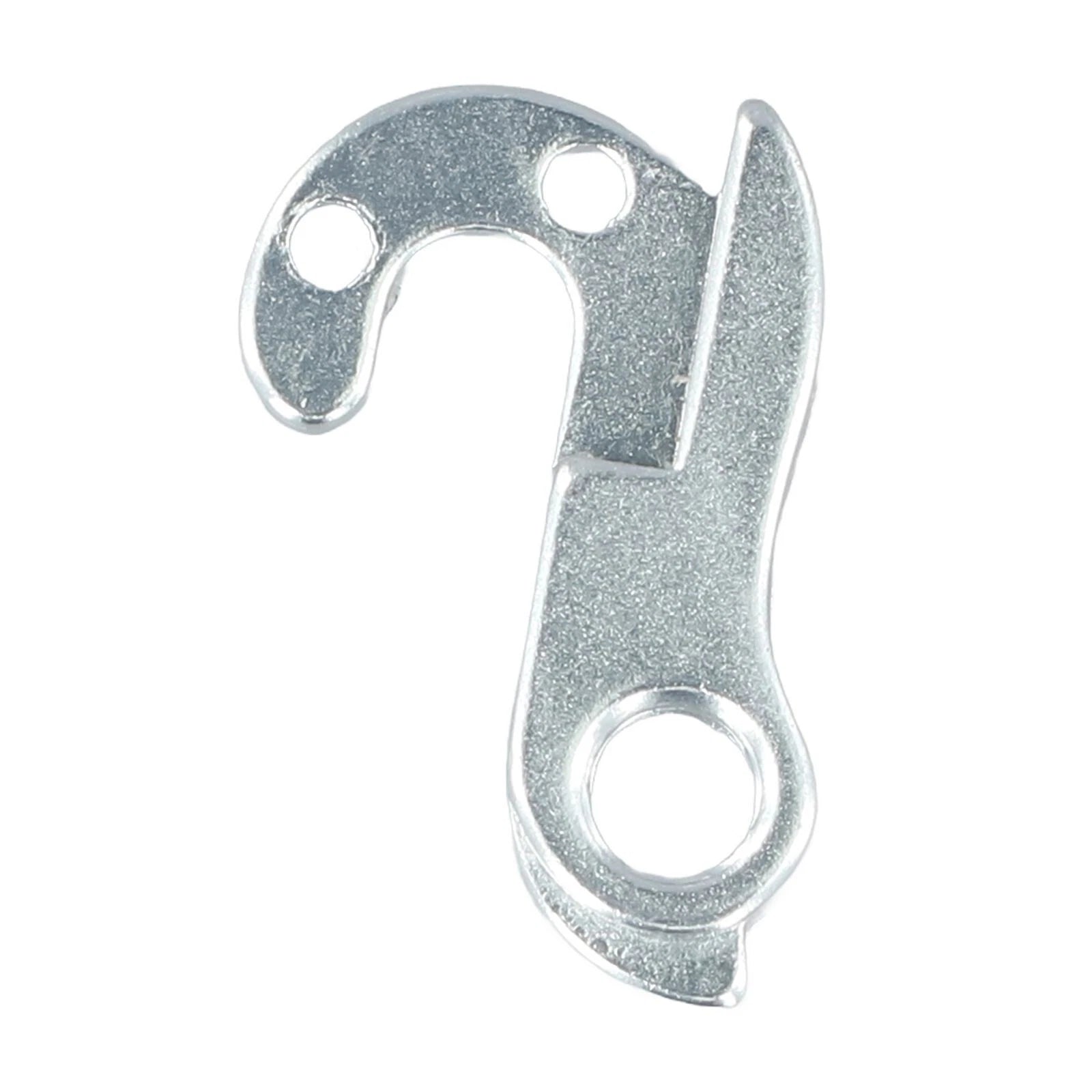 Secure Bicycle Rear Derailleur Gear Mech Hanger For Tcr Composite
