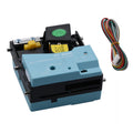 Dc 12V Coin Acceptor Selector For Vending Machine Mechanism 22mm-27mm