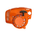 Easy Install For Pull Starter Assembly For Bg86 Bg86c Bg56 Bg56c Leaf