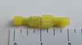 XFITTING Fully Insulated Terminal 1000 Pack