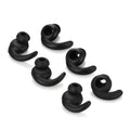 Replacement Eartips Earbuds For Jbl Synchros Reflect Bt & Mini Bt