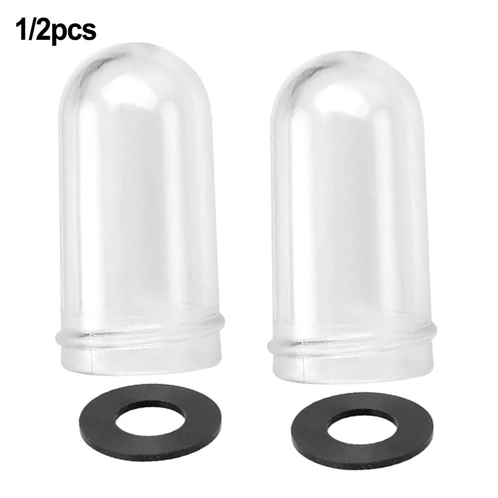 Spx0710ma Filter Maintenance Complete Package Long-lasting Performance