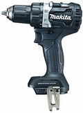 SK11 Mini Double-Edged Saw 180mm