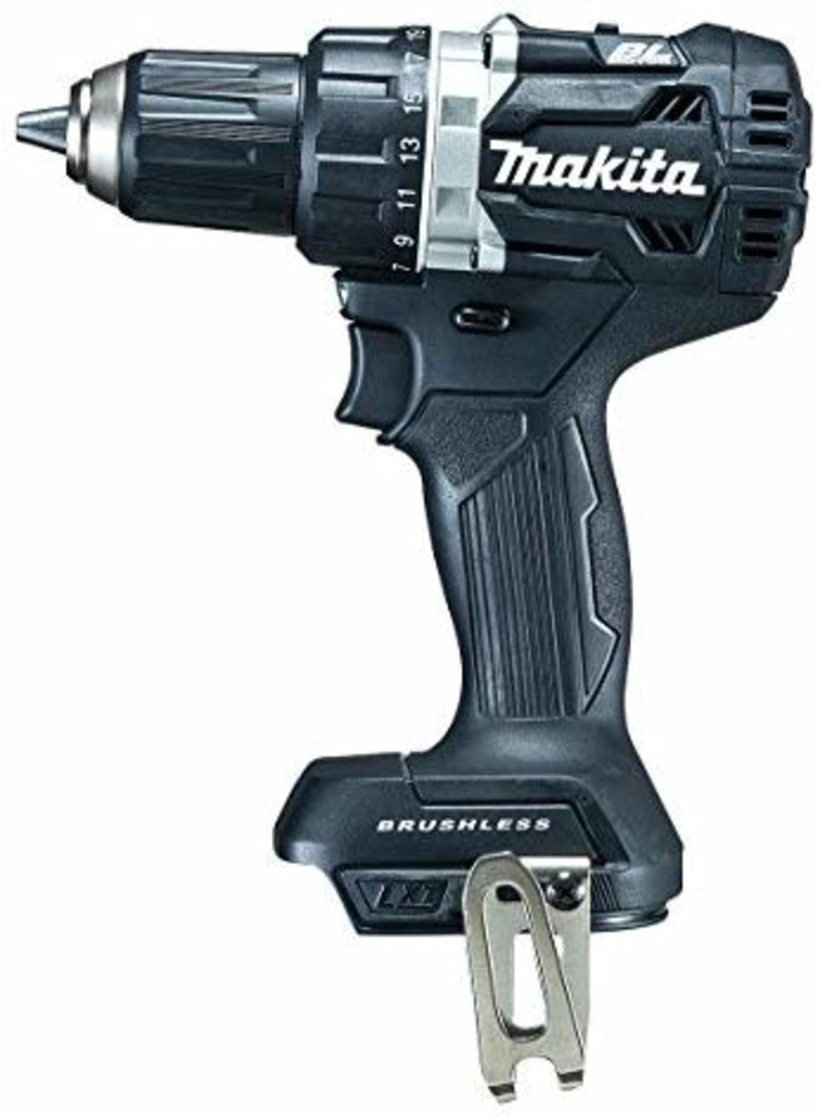 SK11 Mini Double-Edged Saw 180mm