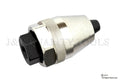Stud Extractor Tool for Damaged Threads