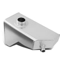 Fit 10-13 Mustang 4.6/5.0 Aluminum Coolant Tank | Built Supply Co