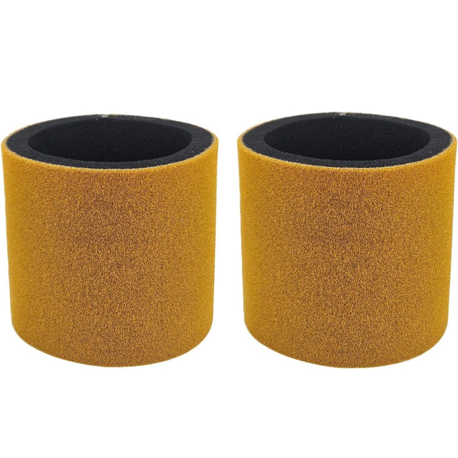 Quality Material 2* Atv Air Filter 11013-1275 For Kawasaki Bayou 220