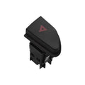 Automatic Light Switch For Renault For Captur For Clio Iv 252907372r
