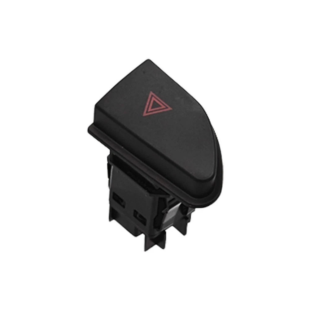 Automatic Light Switch For Renault For Captur For Clio Iv 252907372r