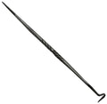 KAKURI Needle Tool for Precision Work