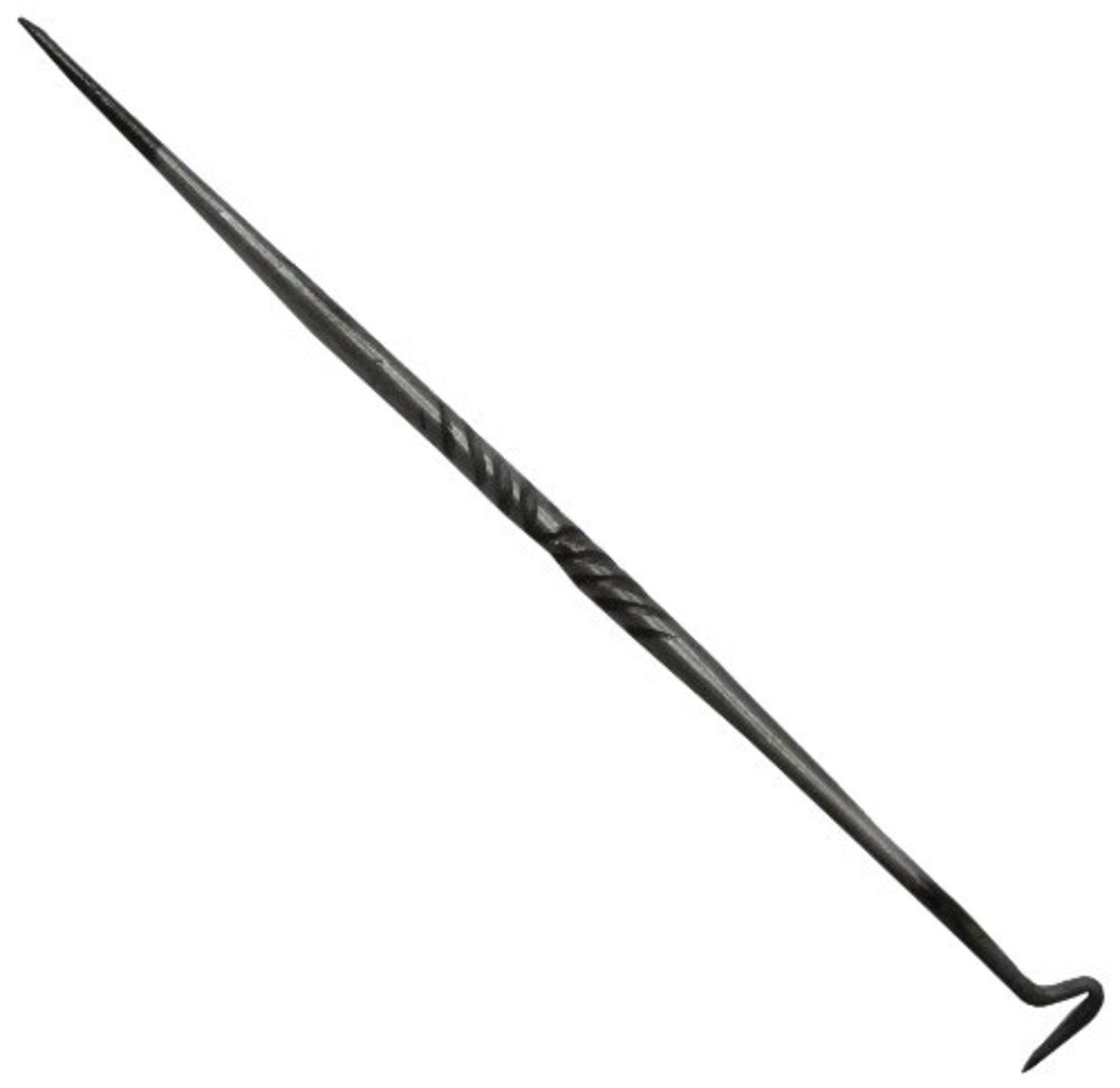 KAKURI Needle Tool for Precision Work