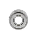 693zz Ball Bearing 3mm ID 8mm OD 4mm