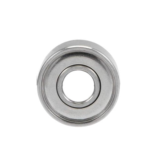 693zz Ball Bearing 3mm ID 8mm OD 4mm