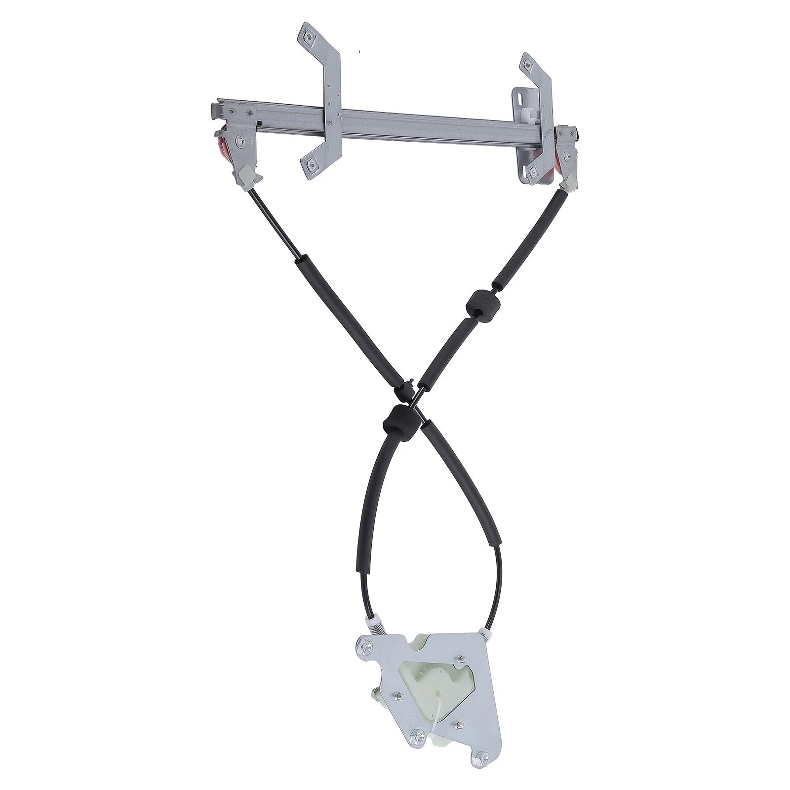 Window Regulator Rear Right for Mercedes G500 W463 G65 AMG 2016-2019 4637300646