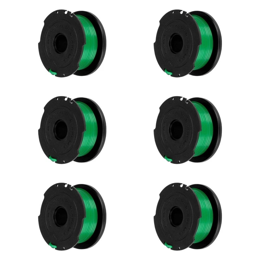 Wire Spool Sf-080 And Sf-080-bkp For Gh3000 Lst540 Lst540b Gh3000r