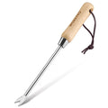 Workpro 11.5 In Dandelion Weeder Puller Tool | Built Supply Co