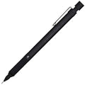 Staedtler Mechanical Pencil 0.5mm All-Black