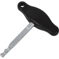 Neilsen Electrical Connector Removal Puller Service Tool by Neilsen
