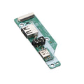 New For Jbl Charge 4 Tl Version Charging Port Power Motherboard