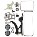 Engine Timing Components Kit for BMW Z4 X1 3.0L 2006-2015 11367583208