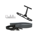 For Dji Rc 2/1 Remote Control Buckle Rope Handle Belly Support