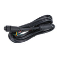 For Garmin Gps/gpsmap 128 152 192c 580 Power Data Cable Sounder Bare