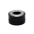 Installer Tool Corporation 22800 For Tire Bolts Install Replace Wheel